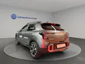 Kia Stonic 1.0 T-GDi MHEV GT-Line