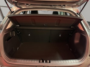 Vehicle image KIA Stonic 1.0 T-GDi MHEV GT-Line