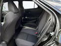 Toyota C-HR 2.0 PHEV Swiss Edition