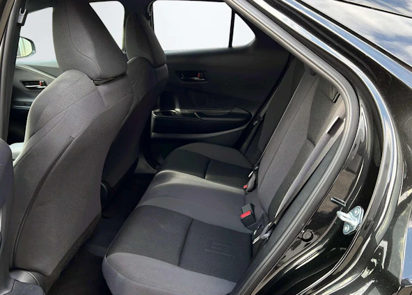 Fahrzeugbild 10 Fahrzeugbild 10