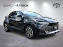 Toyota C-HR 2.0 PHEV Swiss Edition