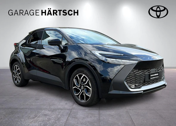 Fahrzeugbild 8 Fahrzeugbild 8