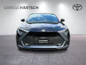 Toyota C-HR 2.0 PHEV Swiss Edition