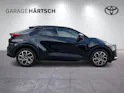 Toyota C-HR 2.0 PHEV Swiss Edition