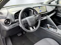 Toyota C-HR 2.0 PHEV Swiss Edition