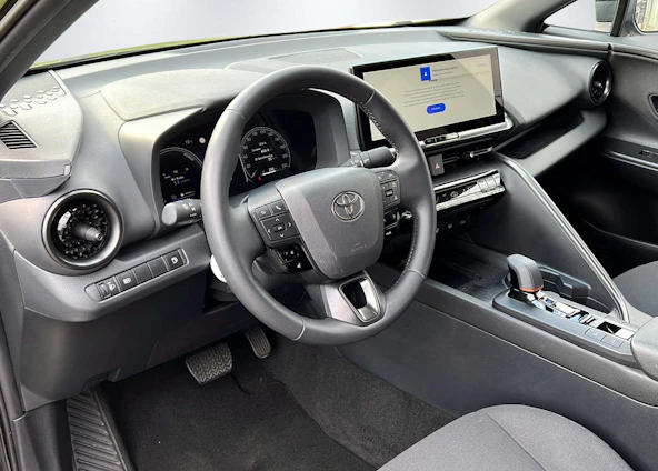 Fahrzeugbild 13 Fahrzeugbild 13