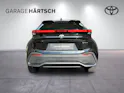 Toyota C-HR 2.0 PHEV Swiss Edition