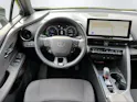 Toyota C-HR 2.0 PHEV Swiss Edition