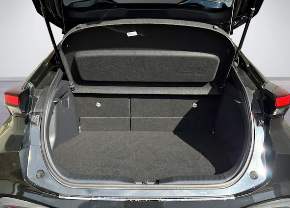 Fahrzeugbild 5 Fahrzeugbild 5