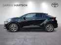 Toyota C-HR 2.0 PHEV Swiss Edition