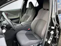 Toyota C-HR 2.0 PHEV Swiss Edition