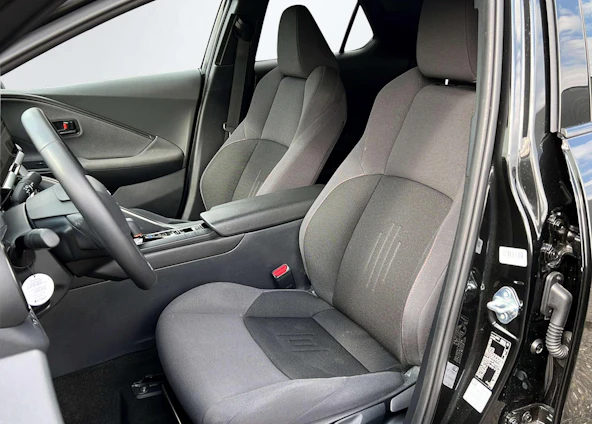 Fahrzeugbild 14 Fahrzeugbild 14