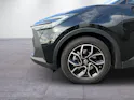 Toyota C-HR 2.0 PHEV Swiss Edition