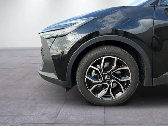 Fahrzeugbild 2 Fahrzeugbild 2