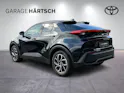 Toyota C-HR 2.0 PHEV Swiss Edition