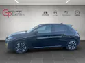 Peugeot 208 1.2 Hybrid 110 Allure Premium