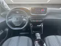 Peugeot 208 1.2 Hybrid 110 Allure Premium