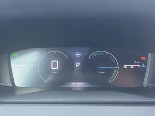 Peugeot 208 1.2 Hybrid 110 Allure Premium