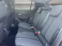 Peugeot 208 1.2 Hybrid 110 Allure Premium