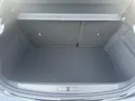 Peugeot 208 1.2 Hybrid 110 Allure Premium