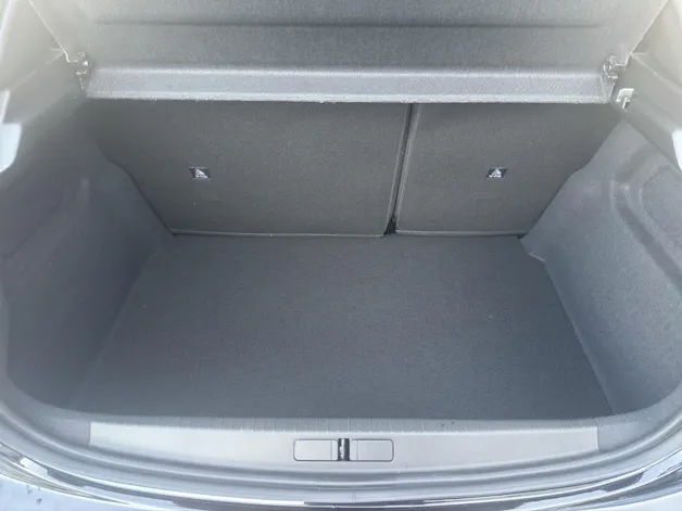 Peugeot 208 1.2 Hybrid 110 Allure Premium