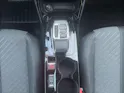 Peugeot 208 1.2 Hybrid 110 Allure Premium