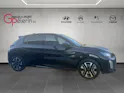 Peugeot 208 1.2 Hybrid 110 Allure Premium