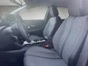 Peugeot 208 1.2 Hybrid 110 Allure Premium
