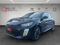 Peugeot 208 1.2 Hybrid 110 Allure Premium