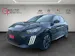 Peugeot 208 1.2 Hybrid 110 Allure Premium