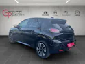 Peugeot 208 1.2 Hybrid 110 Allure Premium