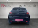 Peugeot 208 1.2 Hybrid 110 Allure Premium