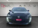 Peugeot 208 1.2 Hybrid 110 Allure Premium