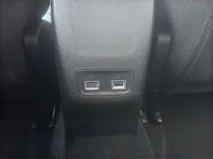 Peugeot 208 1.2 Hybrid 110 Allure Premium