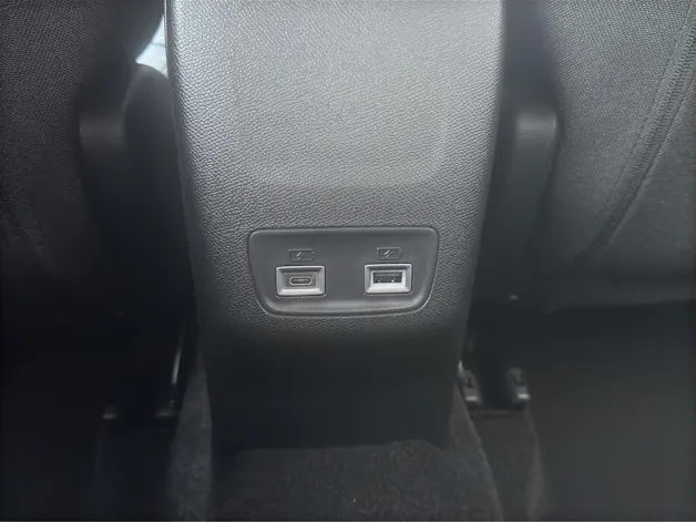 Peugeot 208 1.2 Hybrid 110 Allure Premium