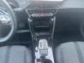 Peugeot 208 1.2 Hybrid 110 Allure Premium
