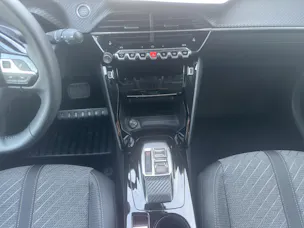 Peugeot 208 1.2 Hybrid 110 Allure Premium