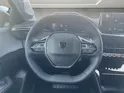 Peugeot 208 1.2 Hybrid 110 Allure Premium
