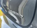 Peugeot 208 1.2 Hybrid 110 Allure Premium