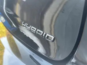 Peugeot 208 1.2 Hybrid 110 Allure Premium