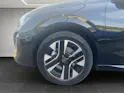 Peugeot 208 1.2 Hybrid 110 Allure Premium