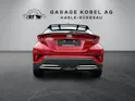Toyota C-HR 2.0 VVTi HSD Move