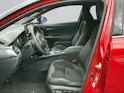 Toyota C-HR 2.0 VVTi HSD Move