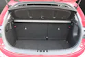 Kia Rio 1.0 T-GDi GT-Line