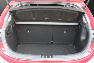Kia Rio 1.0 T-GDi GT-Line