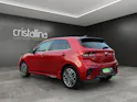 Kia Rio 1.0 T-GDi GT-Line