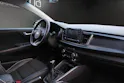Kia Rio 1.0 T-GDi GT-Line