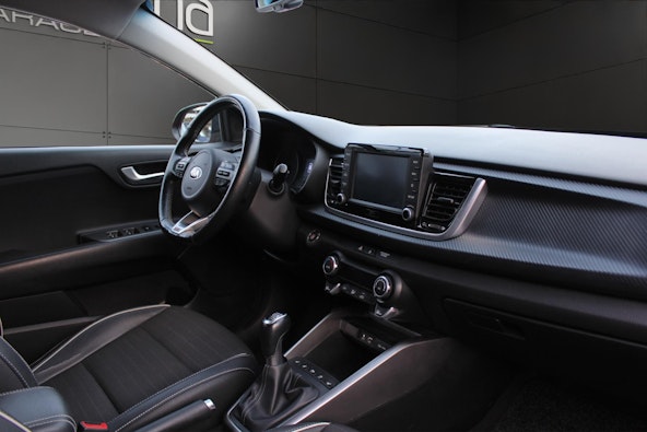 Fahrzeugbild 8 Fahrzeugbild 8