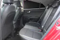 Kia Rio 1.0 T-GDi GT-Line
