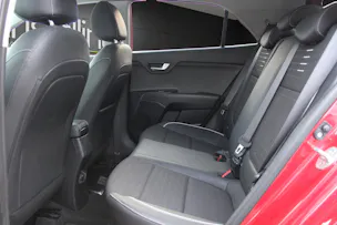 Kia Rio 1.0 T-GDi GT-Line